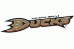 Anaheim_Ducks.gif