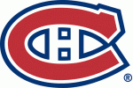 Montreal_Canadiens.gif