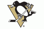 Pittsburgh_Penguins.gif